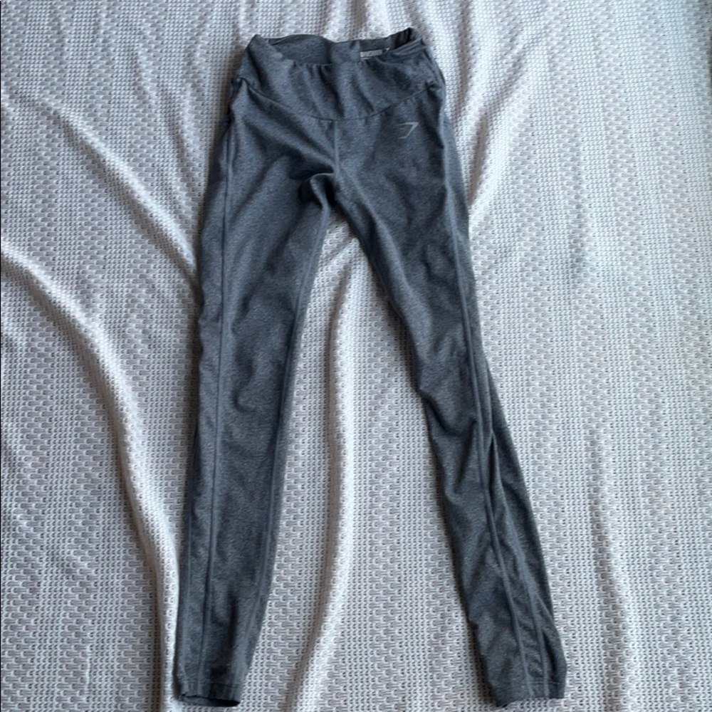 Gymshark legging